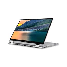Asus ZenBook Flip UM462DA 14" (2019) - Ryzen 5 3500U - 8GB - SSD 512 GB QWERTY - Talianska