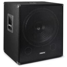 PA Reproduktor Skytec 170.750