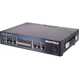 Zosilňovač Hartke HA3500