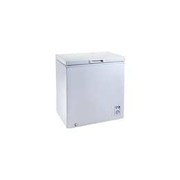 Truhlicová mraznička Whirlpool WHM46112