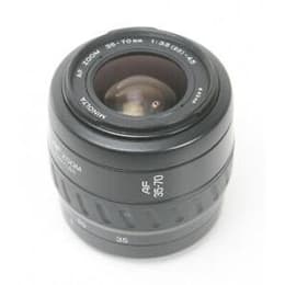 Objektív Photoline AF Canon 35-70mm f/3.5-4.5