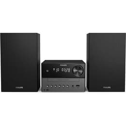 Soundbar Philips Sound multicolor -