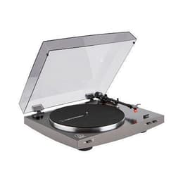 Gramofón Audio Technica AT-LP2X