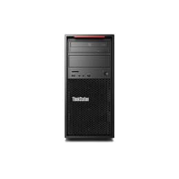 Lenovo ThinkStation P300 Xeon E3-1241 v3 3,5 - SSD 256 GB - 16GB