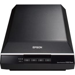 Skener Epson Perfection V550 photo