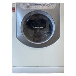 Hotpoint Ariston AQXXF121 Predné plnenie