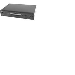 CD Prehrávač Sony SCD-XE670