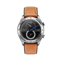 Smart hodinky Honor Watch Magic á á - Strieborná