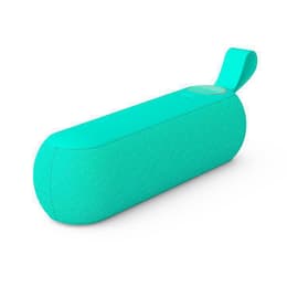 Bluetooth Reproduktor Libratone Too -