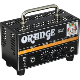 Zosilňovač Orange Micro Dark