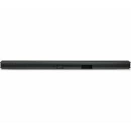 Soundbar LG SK4D - Čierna