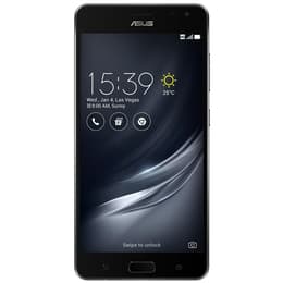 Asus Zenfone AR 128GB - Čierna - Neblokovaný