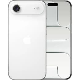 iPhone Air 1000GB - Oblačná Biela - Neblokovaný