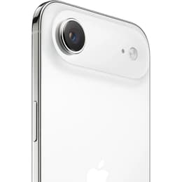 iPhone Air 1000GB - Oblačná Biela - Neblokovaný