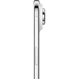 iPhone Air 1000GB - Oblačná Biela - Neblokovaný