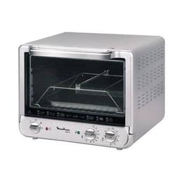 Mini rúra Moulinex OX173230 UNO XL
