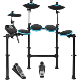 Hudobný nástroj Alesis DM Lite