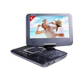 DVD Prehrávač Takara VR132B