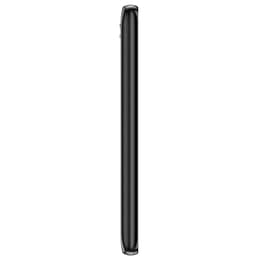 Alcatel 1 8GB - Čierna - Neblokovaný