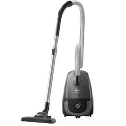 Vysávač Philips PowerGo FC8244/09