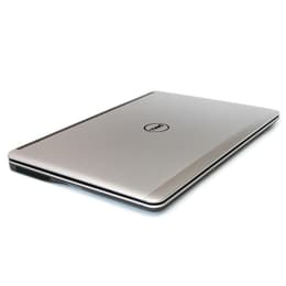 Dell E7440 14" () - Core i5-4300U - 8GB - SSD 256 GB AZERTY - Francúzska