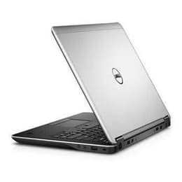 Dell E7440 14" () - Core i5-4300U - 8GB - SSD 256 GB AZERTY - Francúzska