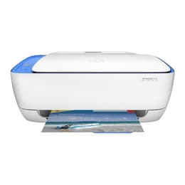 HP DeskJet 3632 Atramentová tlačiareň