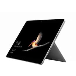 Microsoft Surface Go 10" Pentium Gold 4415Y - SSD 128 GB - 8GB