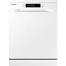 Samostatná umývačka riadu Samsung Dw60m6050fw cm - 12 à 16 couverts