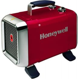Electrický radiátor Honeywell HZ510E