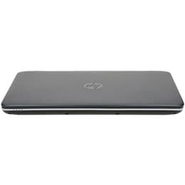 HP Probook 640 G1 14" (2013) - Core i5-4200M - 8GB - SSD 120 GB AZERTY - Francúzska
