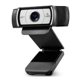 Webkamera Logitech C930E