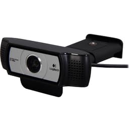 Webkamera Logitech C930E