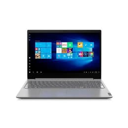 Lenovo V15-IGL 15" (2019) - Celeron N4020 - 4GB - SSD 256 GB AZERTY - Francúzska