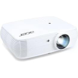 Videoprojektor Acer P5535 4500 lumen Biela