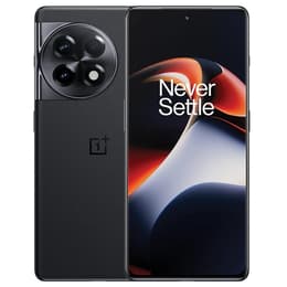 OnePlus 11R 128GB - Čierna - Neblokovaný