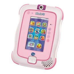 Detský tablet Vtech Storio 3