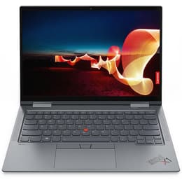 Lenovo ThinkPad X1 Yoga G6 14"