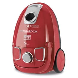 Vysávač Rowenta RO5253