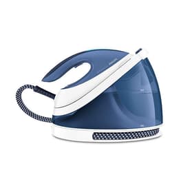 Naparovacia žehlička PerfectCare Viva Philips GC7058