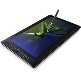 Grafický tablet Wacom Mobilestudio Pro 16