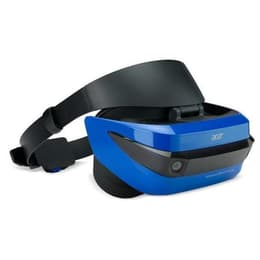 VR Headset Acer Aspire AH101-D0C