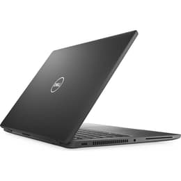 Dell Latitude 7420 14" (2023) - Core i7 - Gen 11 (G) - 16GB - SSD 256 GB QWERTZ - Slovenská