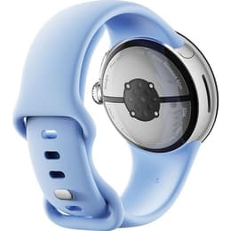 Google Pixel Watch 2 Bluetooth 41 mm - Modrá