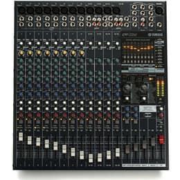 Audio príslušenstvo Yamaha EMX5016CF