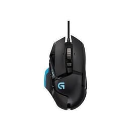 Počítačová Myš Logitech G502 Proteus Core