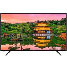 Televízor Hitachi 127 cm 50HK5600 3840x2160