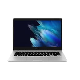 Samsung Galaxy Book Go LTE 14" (2021) - Snapdragon 7c - 8GB - SSD 128 GB QWERTY - Španielská
