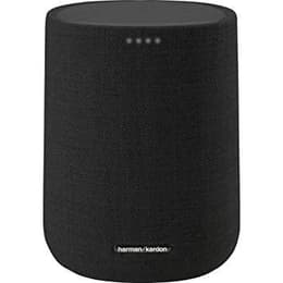 Bluetooth Reproduktor Harman Kardon Citation One - Čierna