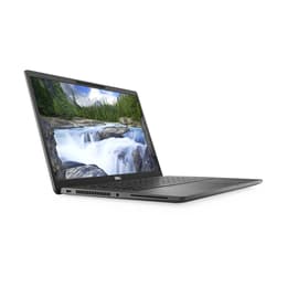 Dell Latitude 7420 14" (2024) - Core i5 - Gen 11 (G) - 8GB - 256 GB SSD QWERTZ - Nemecká